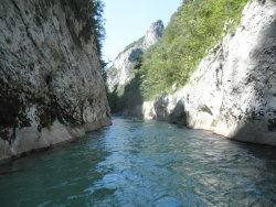 White Water Rafting62